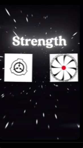 SCP FOUNDATION VS CHAOS INSURGENCY || SCP EDIT || #edit #scp #scpedit