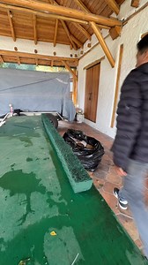 Part 1 Floral design for groom's table in pink tones ✂️✂️💐👰🏻‍♀️🤵🏻 #decoracionfloral #bodasenquito #novias #weddingfloral #weddingdecor #weddingevent #weddingflowers #wedding #arregloflorales #bodas #arreglosfloralesparabodas #flowers #weddingevent #weddingreels #centrosdemesa #bodasdeensueño #weddinginstagram | Floresco floristería y eventos