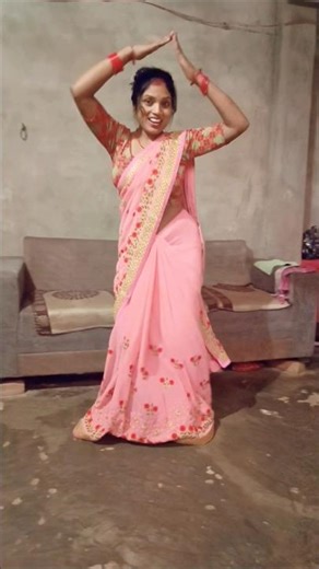 Devar Mange Chatani #bhojpuri #trending #dance