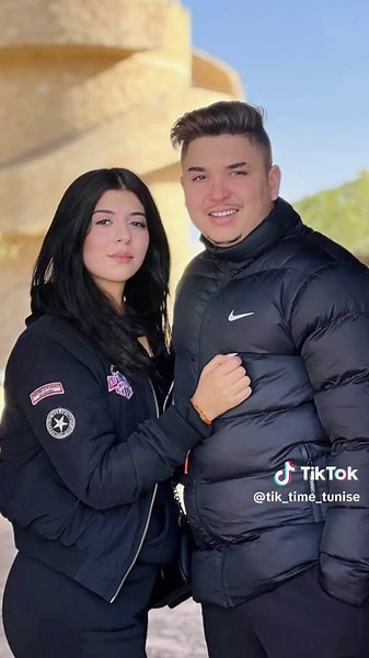 #majddaassi @Majd daassi 🇹🇳