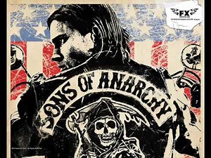 Sons Of Anarchy This Life Opening Theme Song
