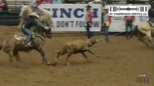 Cooking with gas moments only