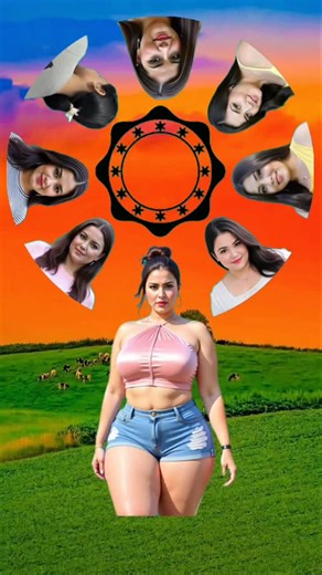 39K reactions · 73 shares | #challenge #trendingchallenge #viralchallenge #challengeaccepted #newchallenge #funnychallenge #dancechallenge #trend #viralvideo #explore #reels #shorts #fyp #foryou #trending | Meena Khatik | Facebook