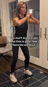 A workout that strengthens, sculpts and tones…all without breaking down your body. Meet Pvolve–a functional fitness method unlike any other. Pvolve’s workout method is low-impact, resistance based training that moves your body the way it was meant to. Get started risk-free for 30 days with a new-member bundle. Love it or send it back for a full refund. | Pvolve