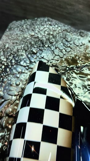 Madet_ Airbrush (@madet_airbrush)’s videos with original sound - MIKE★