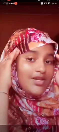 Exploring Cultural Dance and Sign Language Gestures