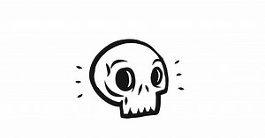 Create gif from youtube clip