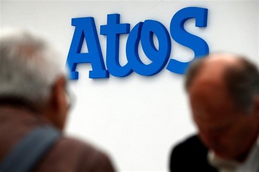 Atos Targets a Return to Growth by 2027