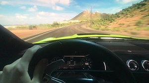 14K views · 448 reactions | Ford Mustang Shelby GT500 Top Speed & High Speed Drifting In The End Pure V8 Supercharger engine sound | Racing Spec | Facebook