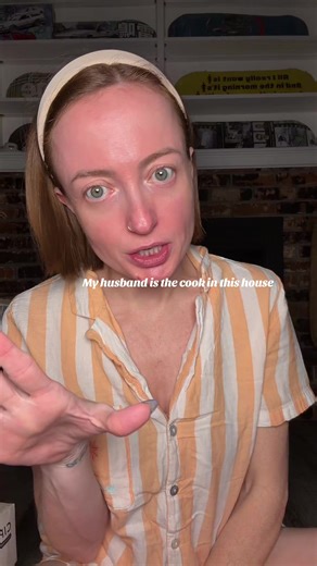 Upgrade Your Kitchen with Nonstick Cookware Essentials