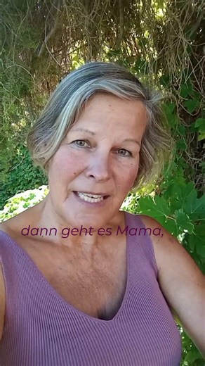 EmotVerantwerkennen#familienaufstellung #verantwortungübernehmen #desanderenlast #sebstverantwortung