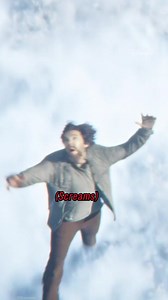 Open your eye ✋👁️ | Marvel