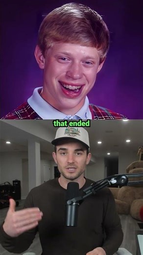 People Who Became Famous For Doing Nothing