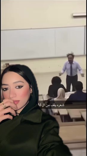 Top Coding Tips to Enhance Your Skills