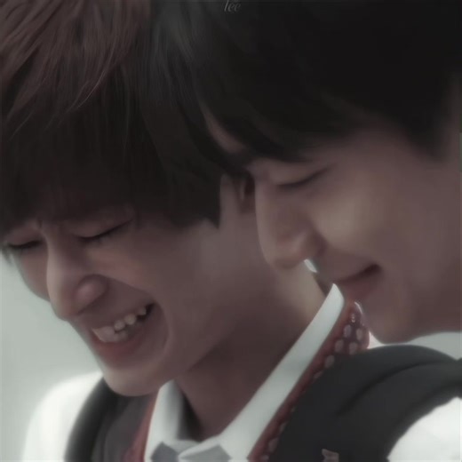 Countdown to Wedding Date and Venue Announcement