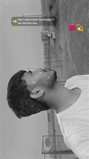 #love #sad #song #emotional #panjabisong #Rab kre mai mar java #song .......