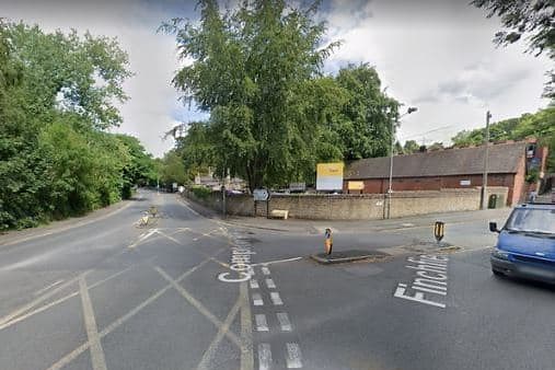 Change to bin collection dates in Wolverhampton due to 'operational issues'