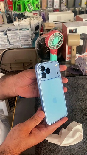 13 pro max convert into 18 pro max 😍 #convert #13promax #18promax #plzzunfreezemyaccoun😭🙏 @👑 KOHAT KING 👑 #smart20 @☠️🅶🅾🅽🅳🅰🅻💀