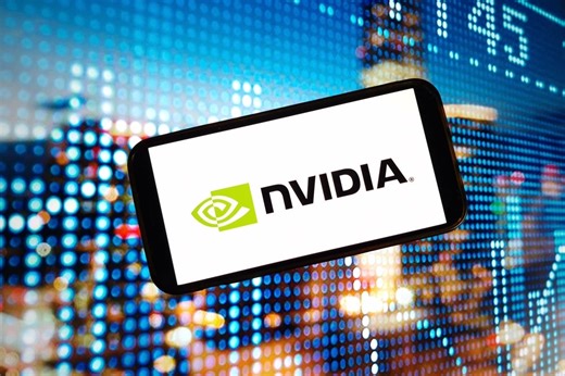 Linus Tech Tips Rips Into Nvidia Over RTX 5060 Launch: 'The Game Has Gotten So Stupid That I'm Not Willing To Play It Anymore' - NVIDIA (NASDAQ:NVDA)