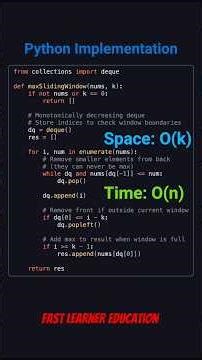 sliding window #cse #computerscienceengineering #algorithm #cs #shorts #ds #dsa