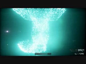 【実況】早期アクセスゲーム探訪記 【X-17】 part5 (終)