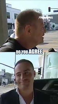 What makes Angelinos angry about LA? #losangeles #shorts #politics #spencerpratt
