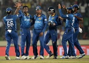 5 famous movies that cricketers could star in