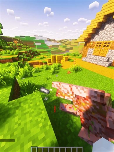 CRAZY COMMANDS☠️ #minecraft #commandstutorial