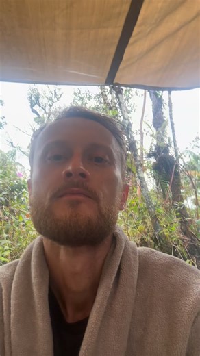 Insomnia is not fun and I suffered from it from many years. I tried a lot of different herbs, supplements, and even medications to help with it. Medications may seem to work but your not really sleeping, they put your brain in a state that’s similar to being in a coma or anesthesia so your not getting good quality REM sleep. I definitely would not recommend any sleeping medication! I found that the combination of melatonin, magnesium, and zinc will put me out in 5-10 mins. I take them every day 