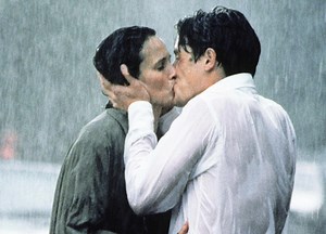 All The Four Weddings Sequel Details! Including Who Is Getting Married...