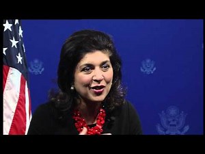 Religious Diversity: The American Experience