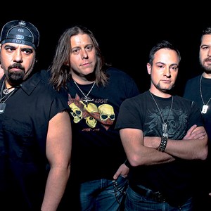 Rev. 9 Concert & Tour History | Concert Archives