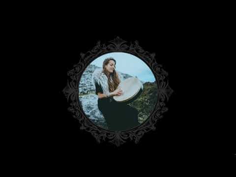 Ancient Pagan New Year Celebration | Fire Festival Music