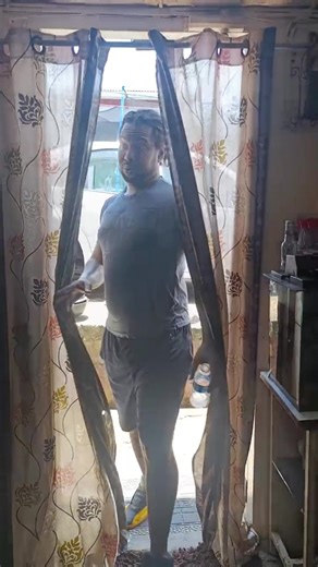 Eliminating Toe Jam: Tips for Foot Care