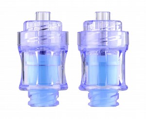 [Hot Item] Luer Lock or Luer Slip Needleless Connector for Infusion Set