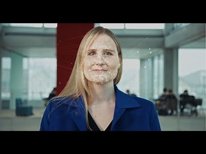 HSG Impact Awards 2025: Smart Criminal Justice