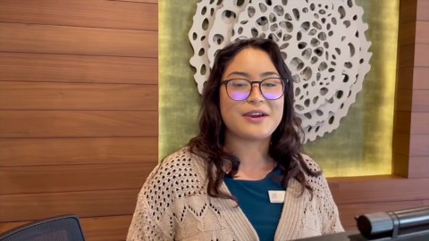 Fast food chain shuts down for good