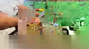 Handy little pneumatic tool for deburring. Works great on those milled slots, inside corners and especially materials fresh off the saw. I got mine from KBC Tools. #deburring #deburringtool | Abom79