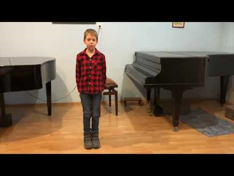 Adventi mesék, zenék a könyvtárból 2025. december 08.