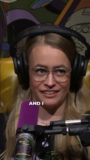 Kayleigh: How We Know Denisovans Existed