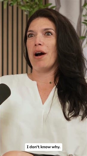 Why did you start using meth? #addictionrecovery #mentalhealth