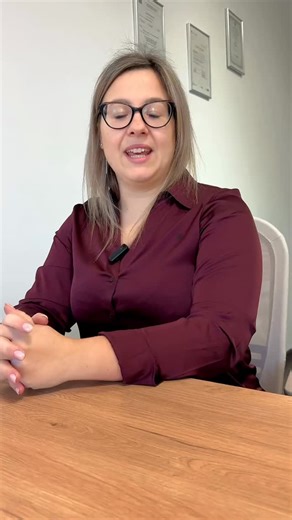 KSeF wcale nie jest taki straszny! Najważniejsze jest jedno — dobra współpraca na linii klient–księgowa. Z odpowiednim wsparciem, wyjaśnieniami i spokojnym wdrożeniem KSeF staje się po prostu kolejnym narzędziem, a nie powodem do stresu. W moim biurze przeprowadzę Cię przez cały proces, wytłumaczę krok po kroku i zadbam, żeby wszystko działało bez chaosu. Nie musisz być ekspertem — od tego masz księgową. ✔️ | IdeaTax Biuro Finansowo-Księgowe