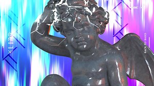 25K views · 1K reactions | Latest dance music releases. Fresh beats from new artists. Follow us! | Streamin' Music Group | Facebook