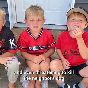 Chad Doerman: New 911 Calls & Everything We Know So Far | Murderous Stories