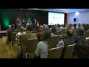 This Week in Agribusiness - December 2, 2023