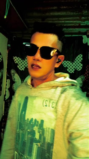 Aleho (@aleho64)’s videos with original sound - Rapstar FlowG