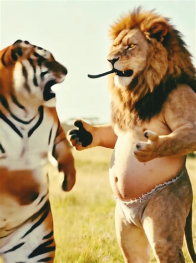 Fun Animated Cat Songs for Kids