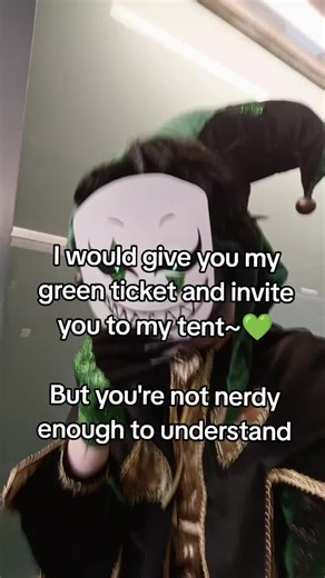 (Cosplay by me) #thefreakcircus #harlequin #tfc #visualnovel #pierrot | Harley Quinn Costume