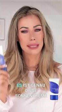 Warum alle diesen SPF 50 lieben #koreanischeskincare #sonnenschutz