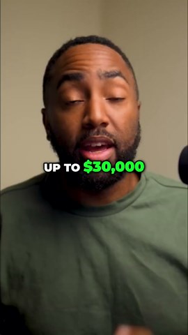 Capital One Upgrade Hack: Get a $30K Card Without Credit Hit!